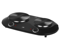 LIN Outlet 2500W 2P - 1558932 - zdjęcie 3